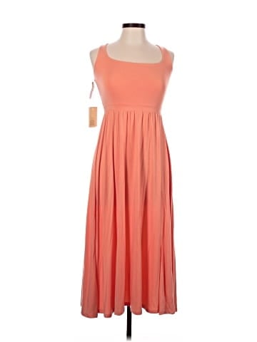 Wilfred Casual Dress (view 1)