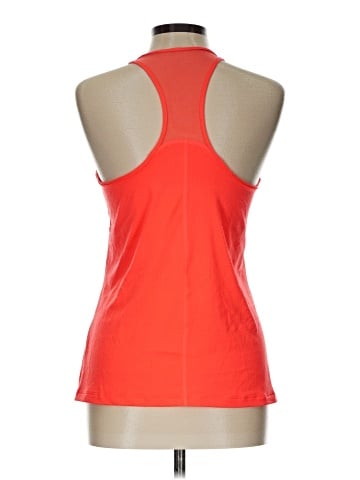 Under Armour Active Tank (view 2)