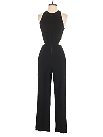 A.L.C. Jumpsuit (view 1)