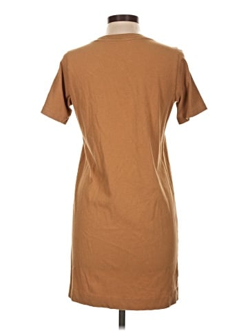 Everlane Casual Dress (view 2)