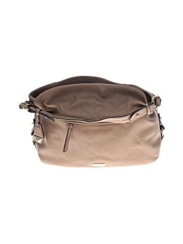 Jessica Simpson Hobo (view 1)