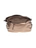 Jessica Simpson Brown Hobo One size - photo 1