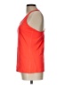 Under Armour Orange Active Tank Size L (estimated) - photo 5
