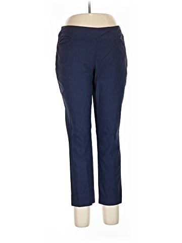 Lady Hagen Dress Pants (view 1)
