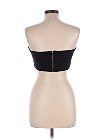 Unbranded Tube Top (view 2)
