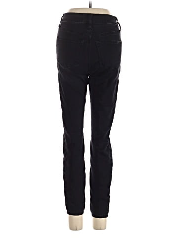 STS Blue Jeans (view 2)