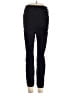 STS Blue Black Jeans Size 24 waist - photo 2