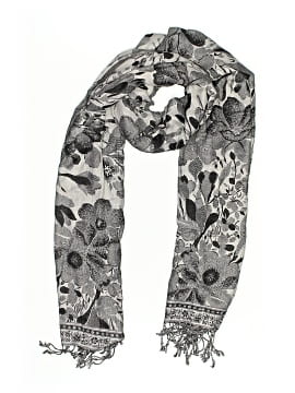 Unbranded Scarf (view 1)