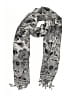 Unbranded Gray Scarf One size - photo 1