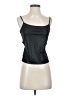 Assorted Brands Black Sleeveless Top Size S (estimated) - photo 1