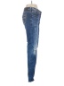 Silver Jeans Co. Hearts Blue Jeans Size 27 waist - photo 4