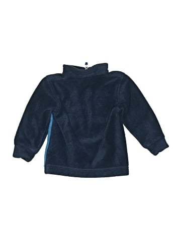 Columbia Jacket (view 2)