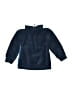 Columbia 100% Polyester Blue Jacket Size 12-18 mo - photo 2