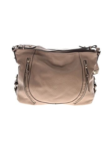 Jessica Simpson Hobo (view 2)