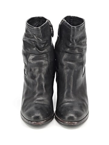 FRYE Ankle Boots (view 2)