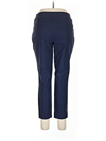 Lady Hagen Dress Pants (view 2)