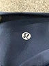 Lululemon Athletica Blue Active Pants Size 4 - photo 7