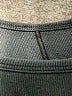 Unbranded Black Tank Top Size XS (estimated) - photo 7