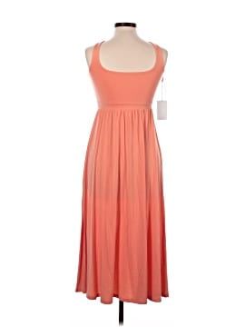 Wilfred Casual Dress (view 2)
