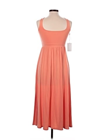 Wilfred Casual Dress (view 2)