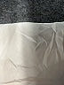 Unbranded 100% Polyester Ivory Vest Size 2X - photo 6
