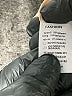 Unbranded 100% Polyester Ivory Vest Size 2X - photo 7