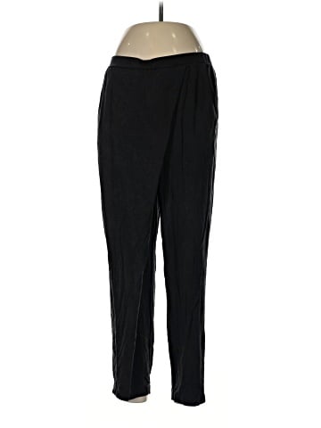 Eileen Fisher Dress Pants (view 1)