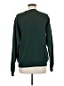 Hanes Green Sweatshirt Size M - photo 2