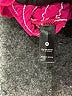 Aqua Pink Short Sleeve Top Size XS - photo 8