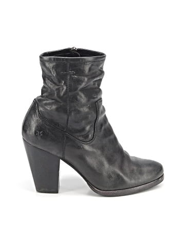 FRYE Ankle Boots (view 1)