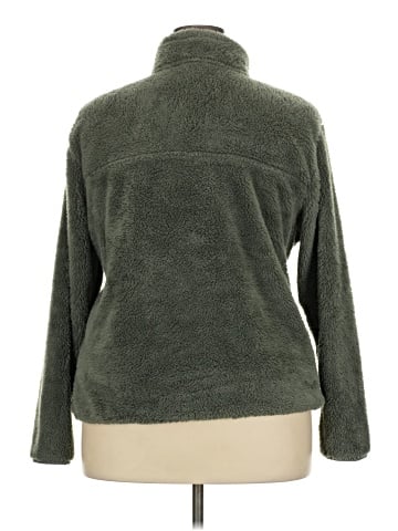 Eddie Bauer Fleece (view 2)