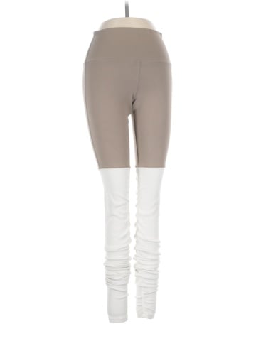 Alo Leggings (view 1)
