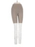 Alo Ivory Leggings Size S - photo 1