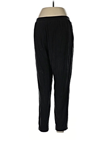 Eileen Fisher Dress Pants (view 2)