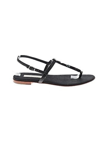Olivia Rose Tal Sandals (view 1)