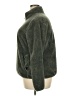 Eddie Bauer 100% Polyester Green Fleece Size 2XL - photo 5