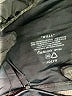 Jolyn Black Tank Top Size M - photo 7