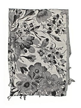 Unbranded Scarf (view 2)