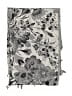 Unbranded Gray Scarf One size - photo 2