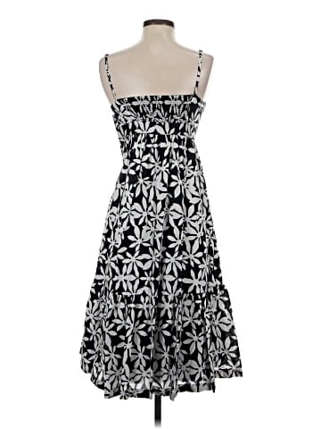J.Crew Factory Store Cocktail Dress (view 2)