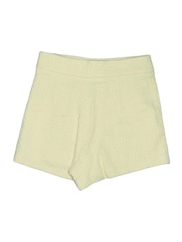 OAT Shorts (view 2)