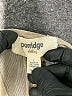Porridge Tan Active T-Shirt Size Lg (3) - photo 7