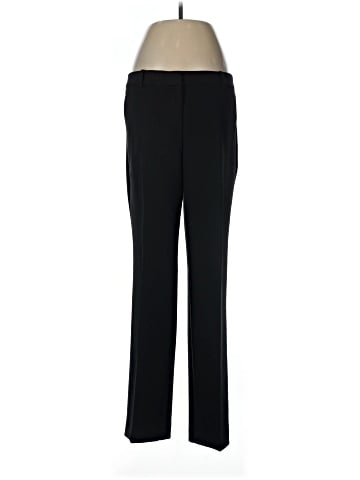 Ann Taylor Dress Pants (view 1)