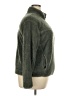 Eddie Bauer 100% Polyester Green Fleece Size 2XL - photo 4