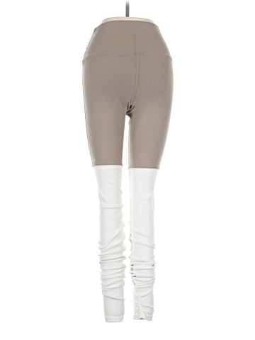 Alo Leggings (view 2)