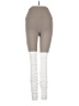 Alo Ivory Leggings Size S - photo 2