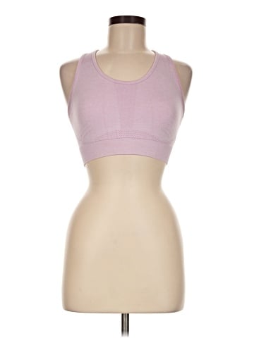 90 Degree by Reflex Sports Bra (view 1)