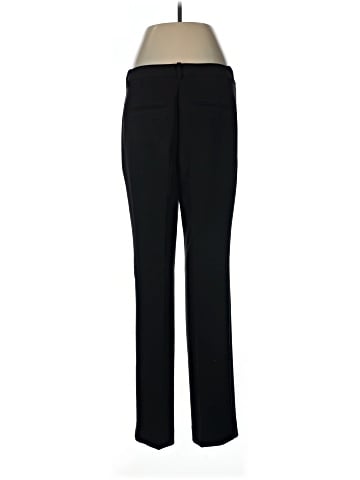 Ann Taylor Dress Pants (view 2)