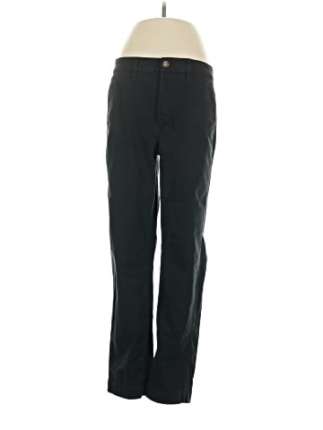 J.Crew Factory Store Casual Pants (view 1)