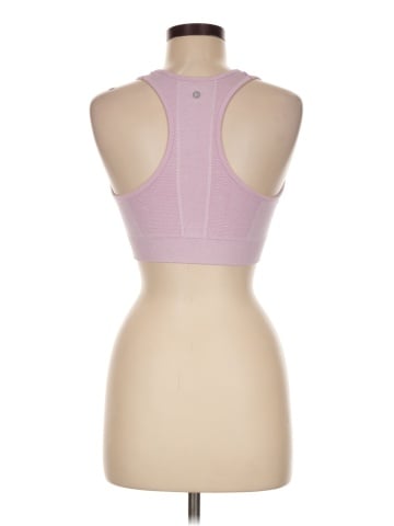 90 Degree by Reflex Sports Bra (view 2)